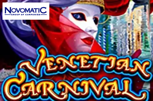 Venetian Carnival